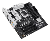 ASUS B860M MAX GAMING AX - 1469348 - zdjęcie 5